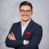 Michael Körber