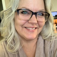Amy Durbin