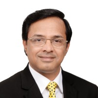 Krishna Kumar Nagarajan