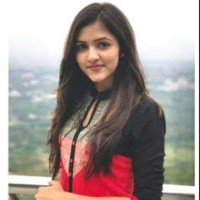 Anaya Sharma