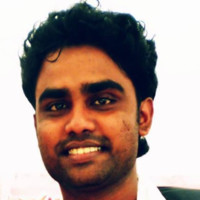 Nuwan Dissanayaka