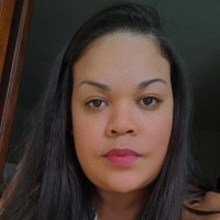 Thaís Ferreira