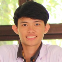Imanuel Pundoko