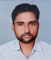 Punit Mishra