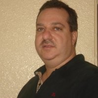 Frank Pugliese