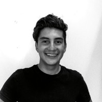Diego Flores