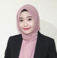 Windy Pujana