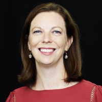 Katie Kirkland, M.Ed, M.S., CF-SLP