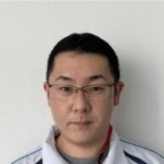 Daisuke Nakano
