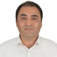 Serkan Yılmaz