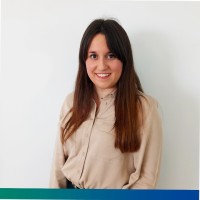 Marta Cárdenas Oviedo