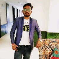 Rohan Koshti