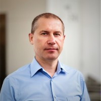 Krzysztof Para