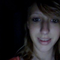 Kacie Arnold