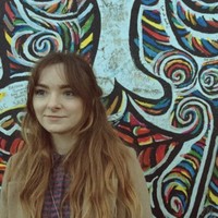 Emily Pye