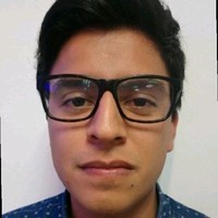 Diego Ávila