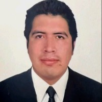 David Aderlyt Marcas Rumay