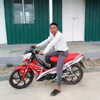 Kyaw Zay Yar Aung