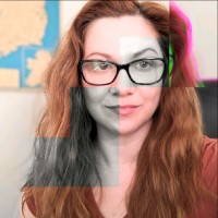 Anne Ensign