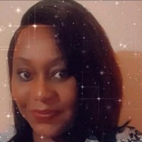 Mary Njeri