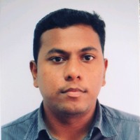 Km Vivek