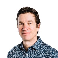 Michael Bain