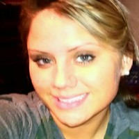 Roxie Crafton