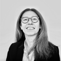 Hélène Vareilles