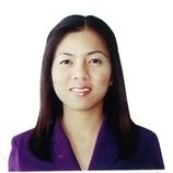 Janice Jenerlex Toledo-Biscocho