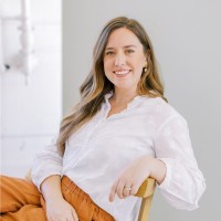 Cori Hooton