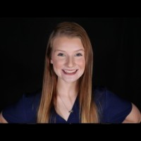 Chloe Whaley
