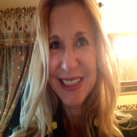 Susan Coates