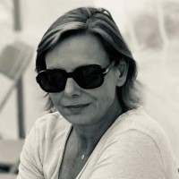 Julia CHRISTOPHE