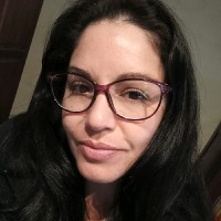 Gabriela Diaz