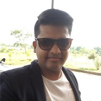Rahul Agarwal