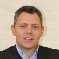 Harry Mols