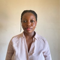 Maryam Ashiru