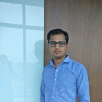 Sachin Pansare