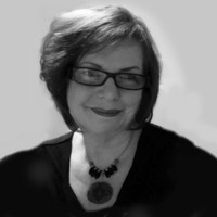 Carolyn Casey