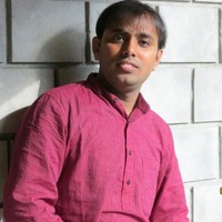 Gaurav Vishal