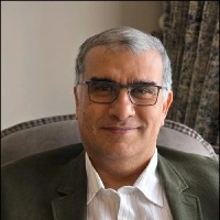 Mohamed Abdelrahman