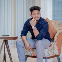 Charan Cherry