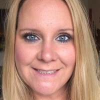 Krisha Beller