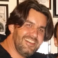 Bryan Fahsholtz