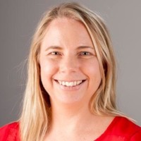 Kelly Byrne