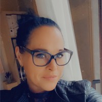 Manuela Shepard