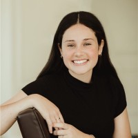 Paige Duffany