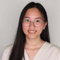 Sharon Ma