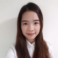 葉詩晴