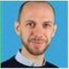 François Garavaglia